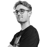 Clases de Lengua Castellana y Literatura desde Primaria hasta Selectividad